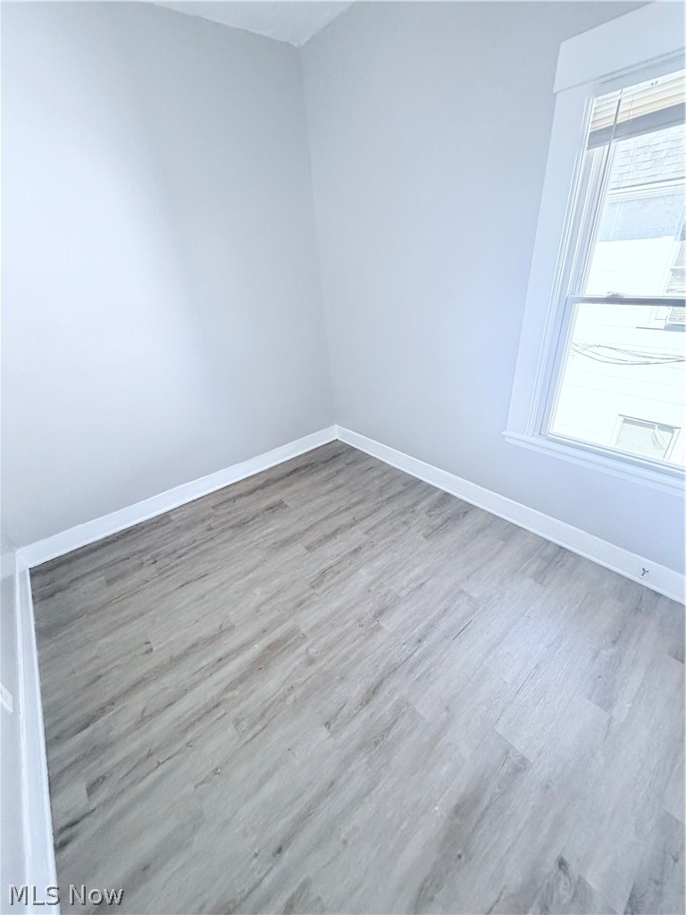 3914 W 21st Street Cleveland OH 44109