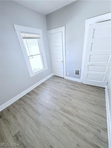 3914 W 21st Street Cleveland OH 44109