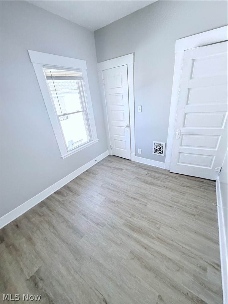 3914 W 21st Street Cleveland OH 44109