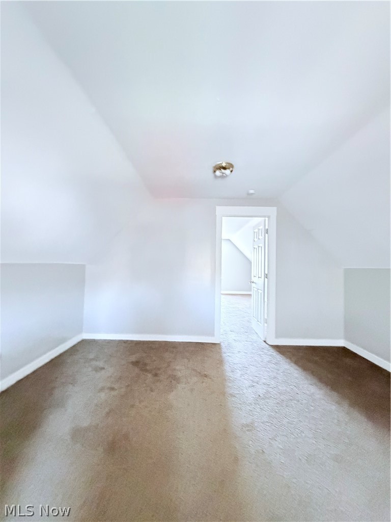 3914 W 21st Street Cleveland OH 44109