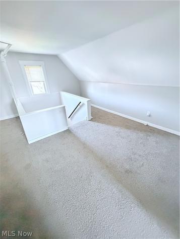 3914 W 21st Street Cleveland OH 44109