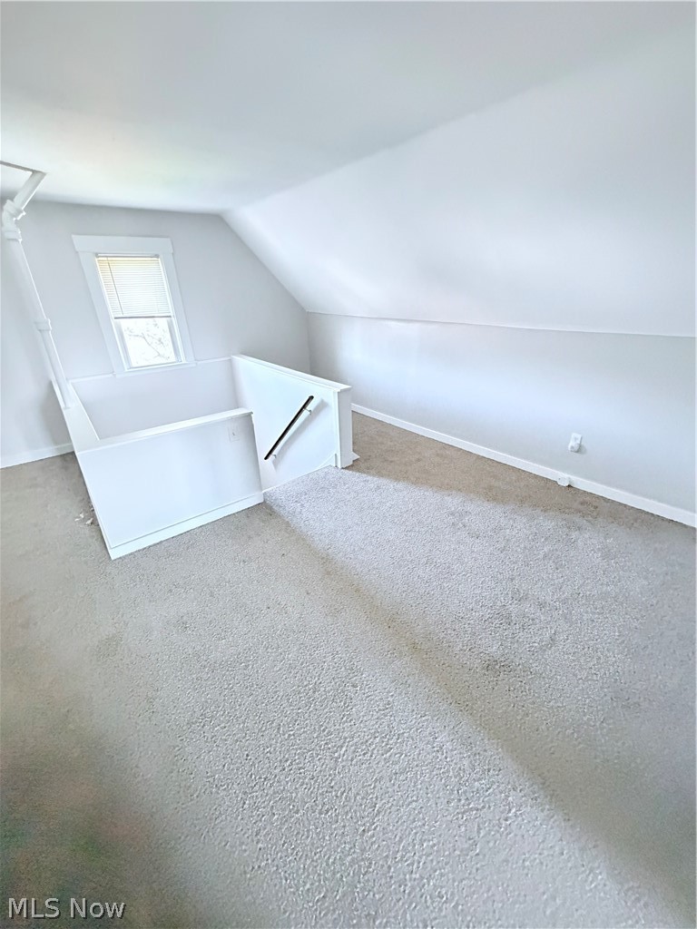 3914 W 21st Street Cleveland OH 44109