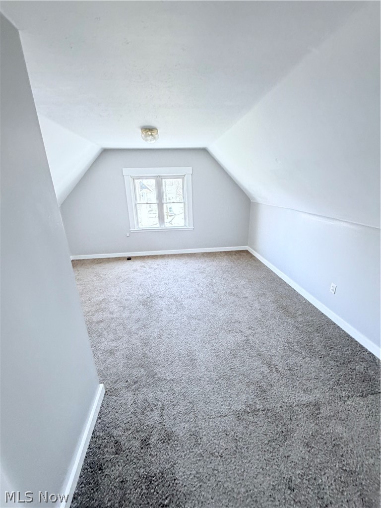 3914 W 21st Street Cleveland OH 44109