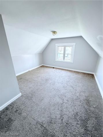 3914 W 21st Street Cleveland OH 44109