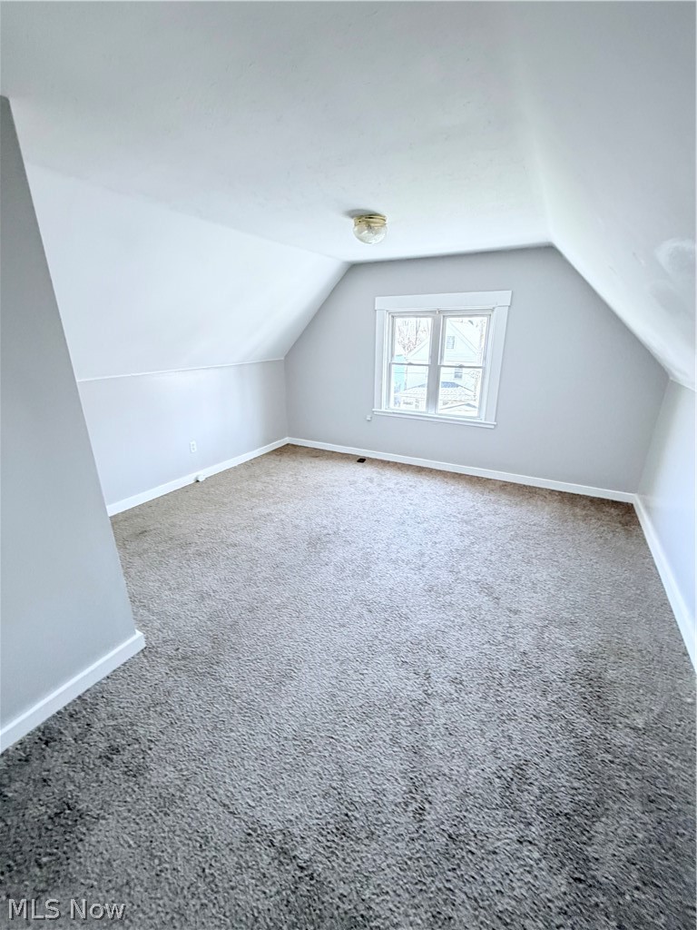 3914 W 21st Street Cleveland OH 44109