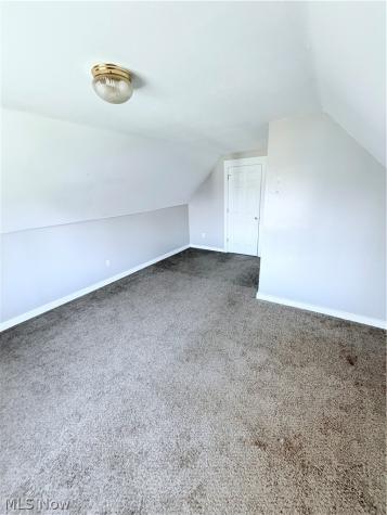 3914 W 21st Street Cleveland OH 44109