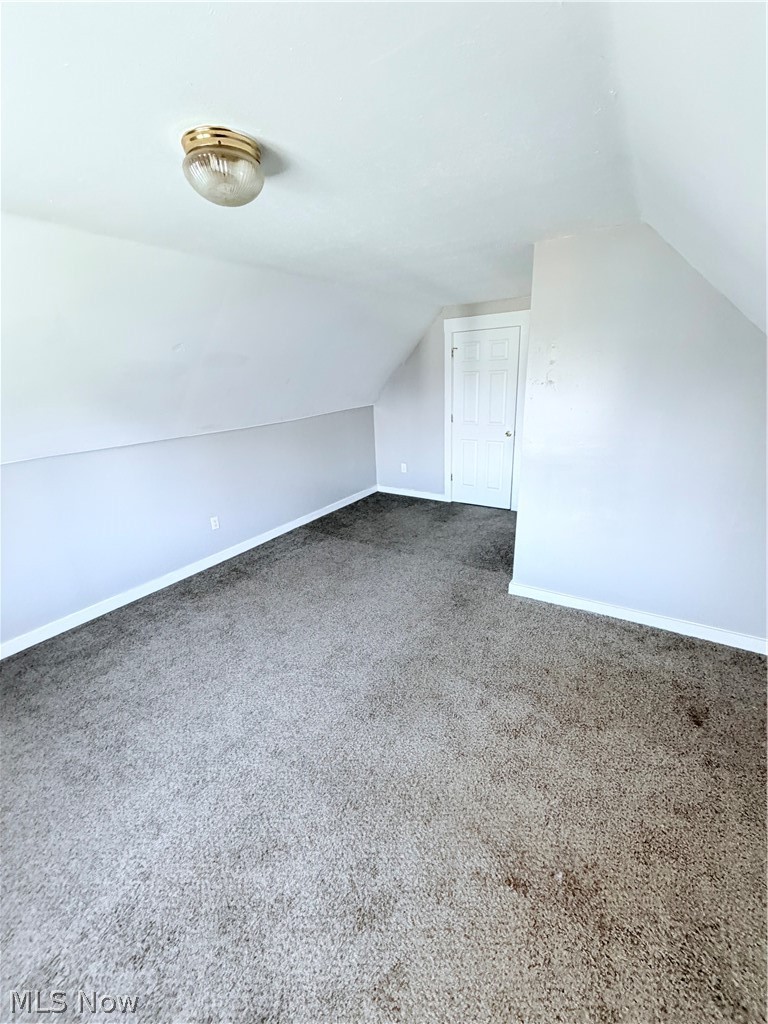 3914 W 21st Street Cleveland OH 44109