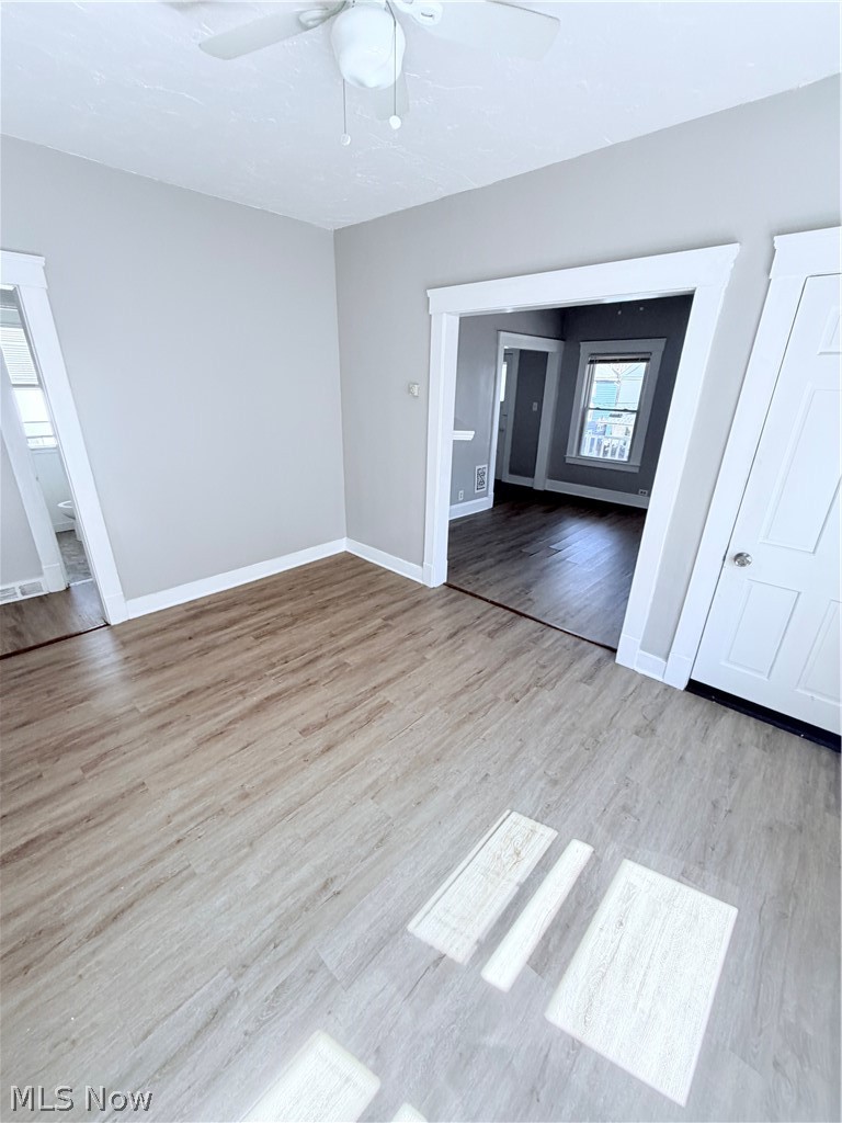 3914 W 21st Street Cleveland OH 44109