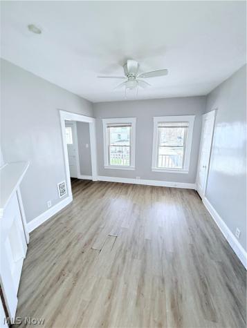 3914 W 21st Street Cleveland OH 44109