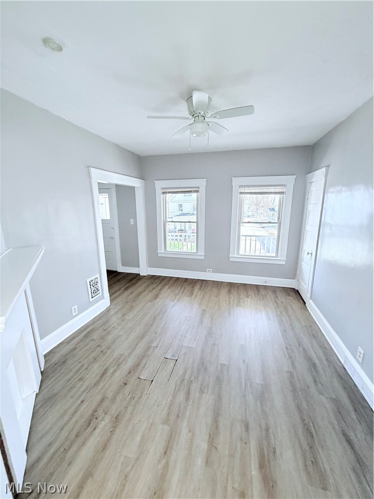 3914 W 21st Street Cleveland OH 44109