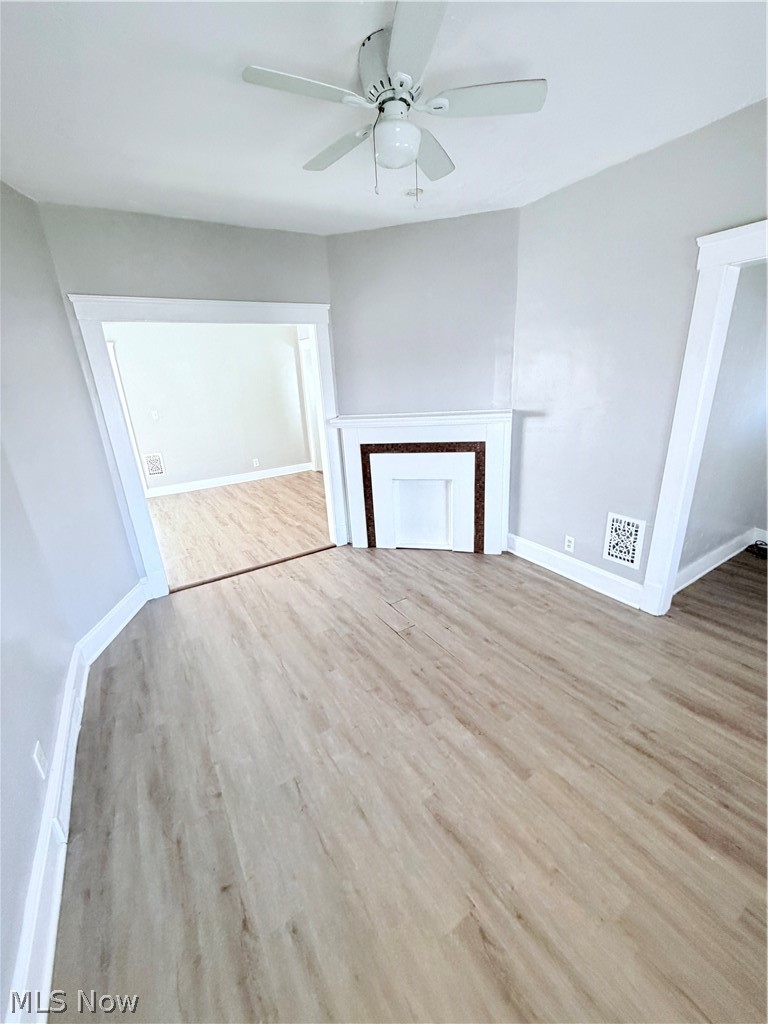 3914 W 21st Street Cleveland OH 44109