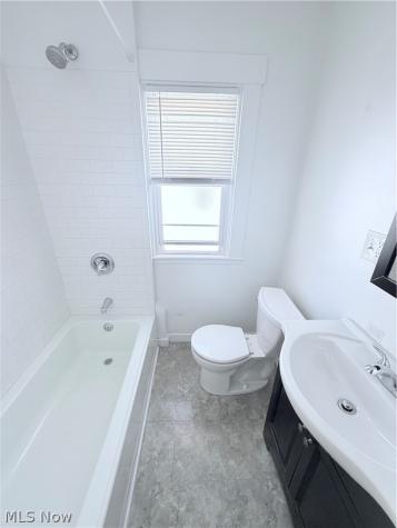 3914 W 21st Street Cleveland OH 44109
