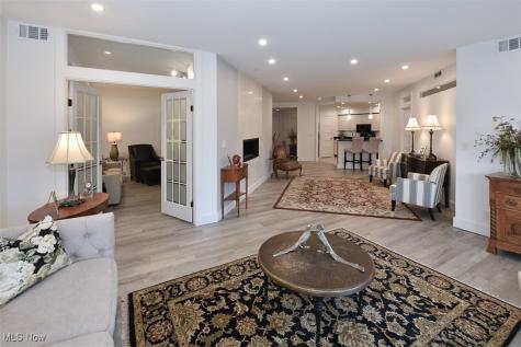 19000 Lake Road Rocky River OH 44116