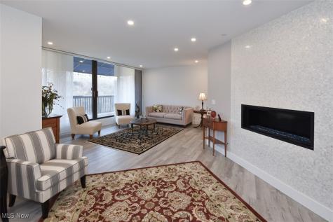 19000 Lake Road Rocky River OH 44116