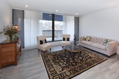 19000 Lake Road Rocky River OH 44116