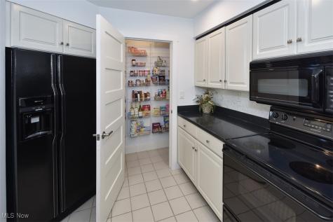 19000 Lake Road Rocky River OH 44116