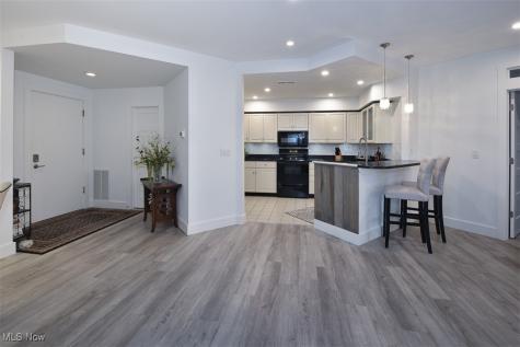 19000 Lake Road Rocky River OH 44116