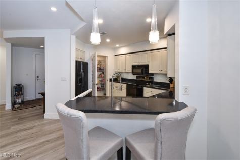 19000 Lake Road Rocky River OH 44116