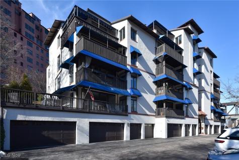 19000 Lake Road Rocky River OH 44116