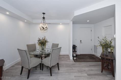 19000 Lake Road Rocky River OH 44116