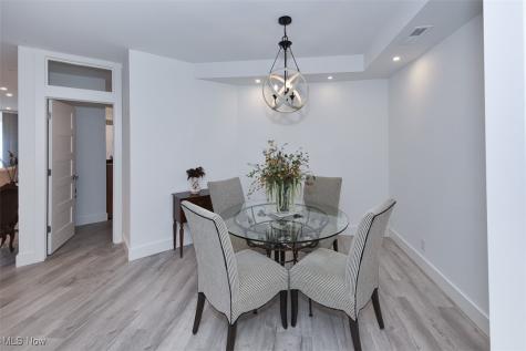 19000 Lake Road Rocky River OH 44116