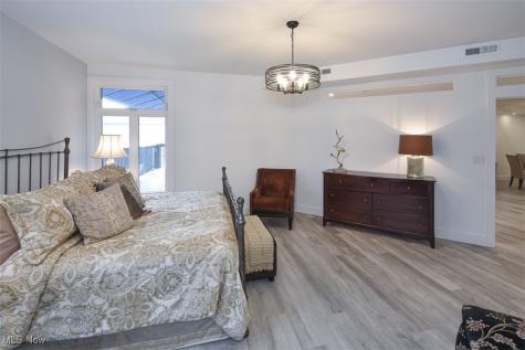 19000 Lake Road Rocky River OH 44116