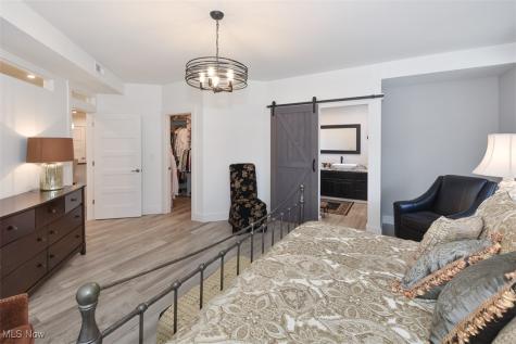 19000 Lake Road Rocky River OH 44116