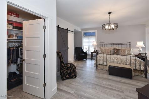 19000 Lake Road Rocky River OH 44116