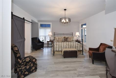 19000 Lake Road Rocky River OH 44116