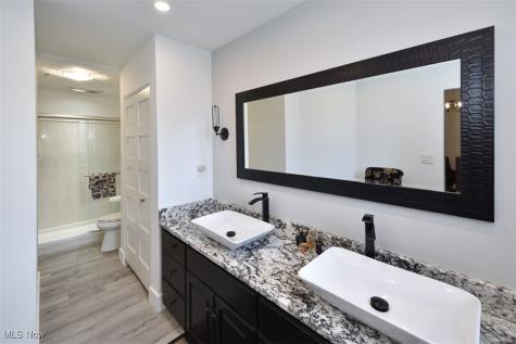 19000 Lake Road Rocky River OH 44116