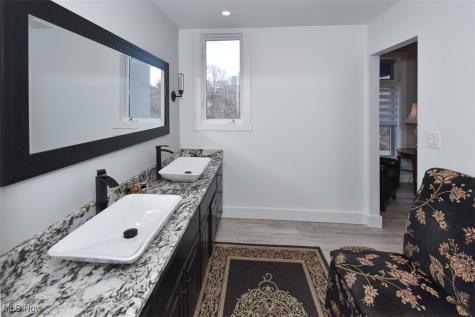 19000 Lake Road Rocky River OH 44116