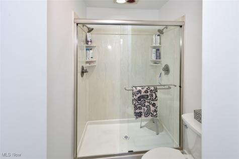 19000 Lake Road Rocky River OH 44116