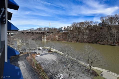 19000 Lake Road Rocky River OH 44116