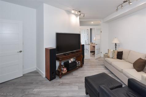 19000 Lake Road Rocky River OH 44116