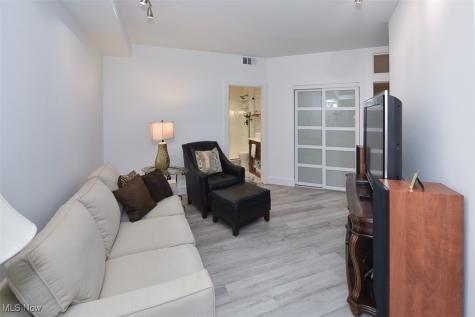 19000 Lake Road Rocky River OH 44116