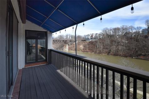 19000 Lake Road Rocky River OH 44116