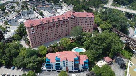 19000 Lake Road Rocky River OH 44116