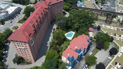 19000 Lake Road Rocky River OH 44116