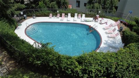 19000 Lake Road Rocky River OH 44116