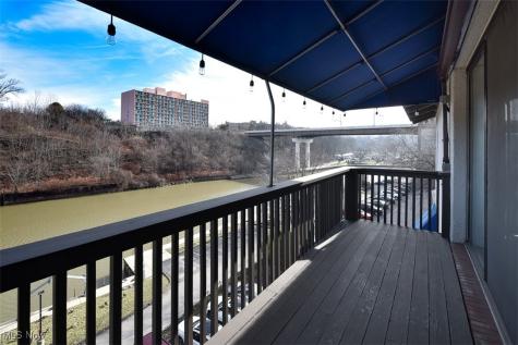 19000 Lake Road Rocky River OH 44116