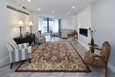 19000 Lake Road Rocky River OH 44116