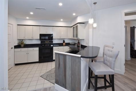 19000 Lake Road Rocky River OH 44116