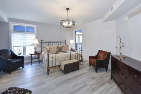 19000 Lake Road Rocky River OH 44116