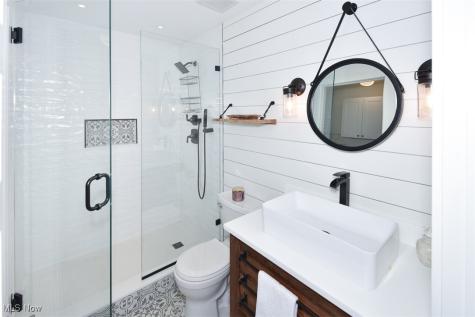 19000 Lake Road Rocky River OH 44116