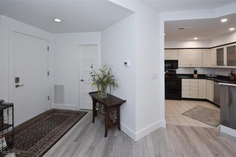 19000 Lake Road Rocky River OH 44116