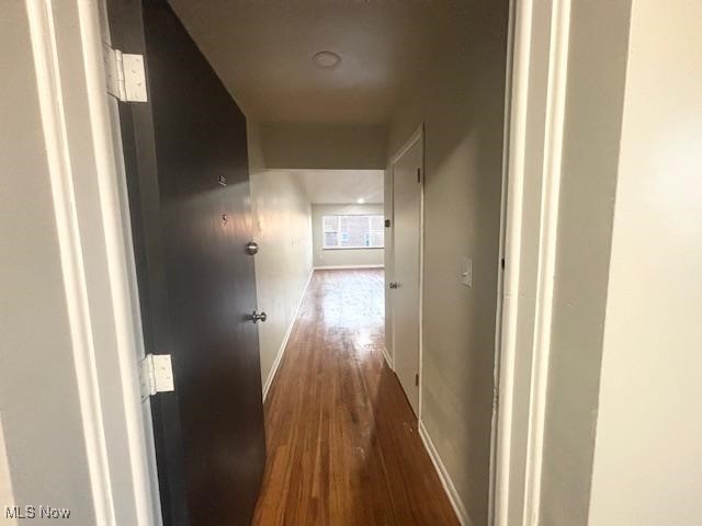 22550 Euclid Avenue Euclid OH 44117