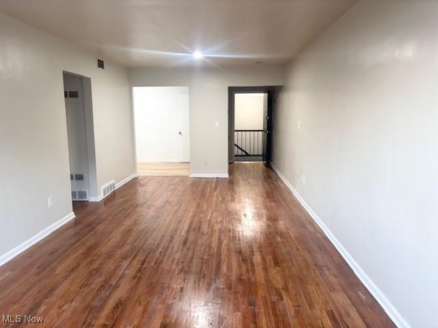 22550 Euclid Avenue Euclid OH 44117