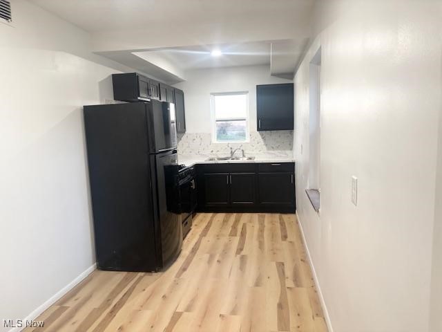 22550 Euclid Avenue Euclid OH 44117