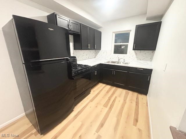 22550 Euclid Avenue Euclid OH 44117