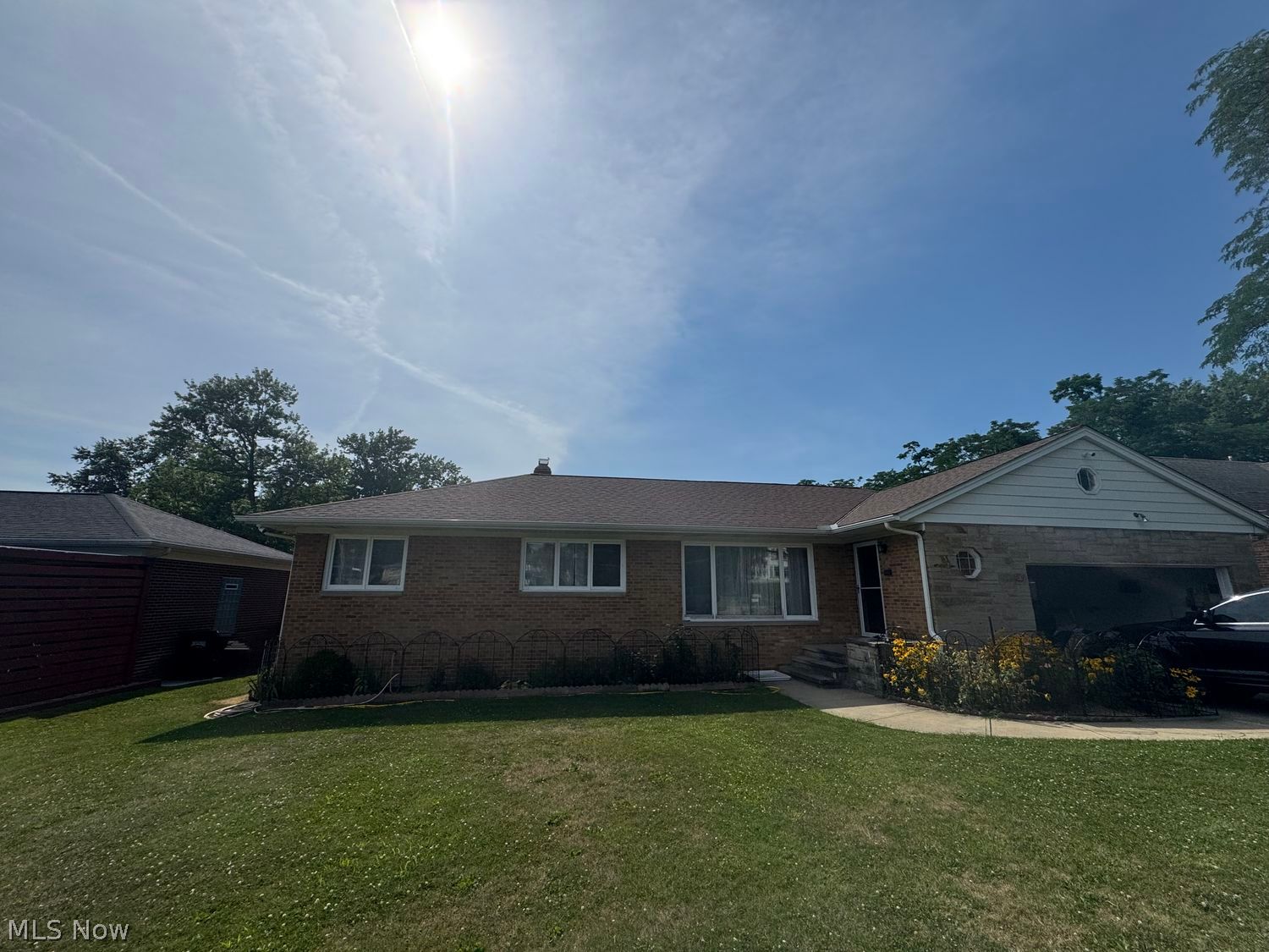 7726 York Road Parma Heights OH 44130